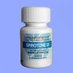 DR STACEY HORMONES STORE 💊🏬 (@hormonepills) Twitter profile photo DR STACEY HORMONES STORE 💊🏬 (@hormonepills) Twitter profile photo