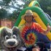 Patrick Wollenberg (@coachwollenberg) Twitter profile photo Patrick Wollenberg (@coachwollenberg) Twitter profile photo