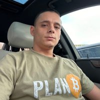 Miroslav (@rodrigo25994) 's Twitter Profile Photo Miroslav (@rodrigo25994) 's Twitter Profile Photo