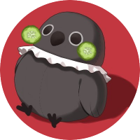 ト牧 (@tomaki_rbrb) 's Twitter Profile