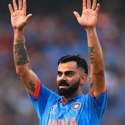 ranbo35545822's profile picture. I loves everyone