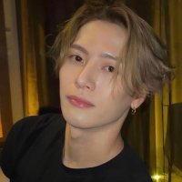 deniz 🇹🇷 (@wangj4ck) Twitter profile photo