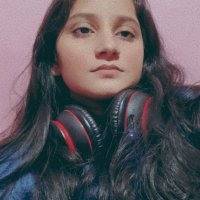 Jaani (@jahanweee) 's Twitter Profile