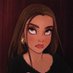 Assia 🌙 (@itssassia) Twitter profile photo Assia 🌙 (@itssassia) Twitter profile photo