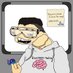 Shillz 🧠 (@theshillshack) Twitter profile photo Shillz 🧠 (@theshillshack) Twitter profile photo