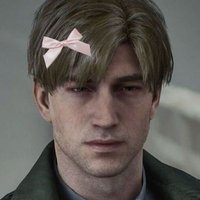 Dicap (@dicapyipiee) 's Twitter Profile