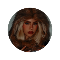 𝑺𝐄𝐋𝐄𝐍𝐄 𝓑. (@iltxonome) 's Twitter Profile