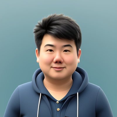 adorabledev_'s profile picture. I Think, I Believe, I Do it!