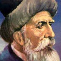 Türkçe! (@simdilikatla71) 's Twitter Profile