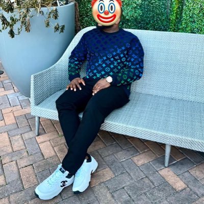 Madridstaar's profile picture. I miss the 90s. those days you don’t have to think about Money, Women, and Fast cars 🇳🇬 🇺🇸