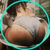 Rhea and Armaan | 18+ Only | (@sexydesicouple1) Twitter profile photo Rhea and Armaan | 18+ Only | (@sexydesicouple1) Twitter profile photo