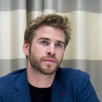 liam Hemsworth (@limahemsworth42) 's Twitter Profile