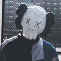 Dank dankerson (@ddankerson96) 's Twitter Profile