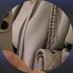 𝗥𝗔𝗪𝗔𝗡 (@llr2ll__) Twitter profile photo 𝗥𝗔𝗪𝗔𝗡 (@llr2ll__) Twitter profile photo