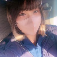 ここあ♂@女装 (@cocoa_5545) 's Twitter Profile