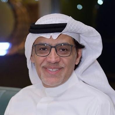 مستشار اقتصاد وتطوير أعمال وتنمية المهارات القيادية Economist, Business Development Consultant, and Leadership Development Expert