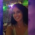 Oxe_Liih 🚩🐙🧜🏻♀️🌻 (@guimaraesliih) Twitter profile photo Oxe_Liih 🚩🐙🧜🏻♀️🌻 (@guimaraesliih) Twitter profile photo