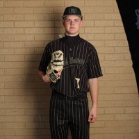 Caleb Cloninger (@cloningercaleb) 's Twitter Profile Photo Caleb Cloninger (@cloningercaleb) 's Twitter Profile Photo