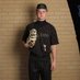 Caleb Cloninger (@cloningercaleb) Twitter profile photo Caleb Cloninger (@cloningercaleb) Twitter profile photo
