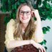 Heather Sweeney (@writersweeney) Twitter profile photo Heather Sweeney (@writersweeney) Twitter profile photo
