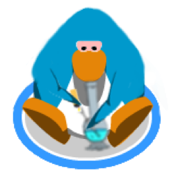 Bluesys01 Profile