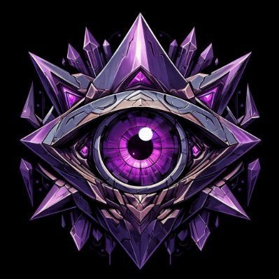 SVISION: Al on blockchain with sharp vision, optimizing crypto investments through advanced analysis and automation.