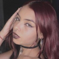 Stephy💛 (@starduststephy) 's Twitter Profile