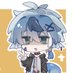 谷泉鱼籽酱🐟 (@gq_dyuuu) Twitter profile photo 谷泉鱼籽酱🐟 (@gq_dyuuu) Twitter profile photo