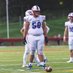 Anthony Mousessian (@anthonymoose58) Twitter profile photo