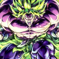 KxKukan.LFT (@kxkukan) 's Twitter Profile