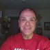Brian Leckrone (@brindc) Twitter profile photo Brian Leckrone (@brindc) Twitter profile photo