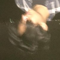 Aarulll (@jevic566) 's Twitter Profile