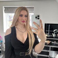 Daisy Harris 🤍 (@babydaisyharris) 's Twitter Profile