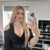Daisy Harris 🤍 (@babydaisyharris) Twitter profile photo Daisy Harris 🤍 (@babydaisyharris) Twitter profile photo