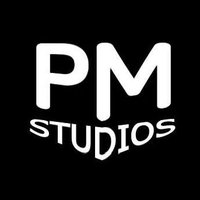 PixelMob Studios (@pixelmobstudios) 's Twitter Profile