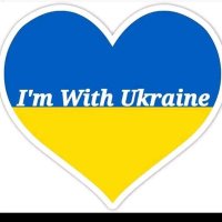 Roberta Seal (@sealroberta) 's Twitter Profile Photo Roberta Seal (@sealroberta) 's Twitter Profile Photo