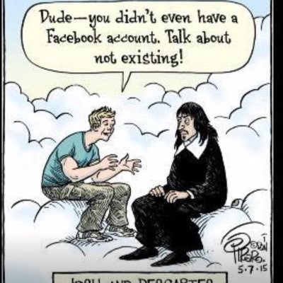 JNaimard's profile picture. 