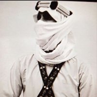 أبو احمد الشمري 🇸🇦🇸🇦🇸🇦🛢🐪 (@w80t3o8o8az0han) 's Twitter Profile Photo