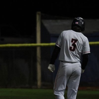 Tyler Huskey Profile