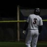 tyler_huskey3's profile picture. @ChattStTigersBB True Freshman | 6’0 | 190 lbs. |                    #: (615-708-3538) email: (tylerhuskey@icloud.com)