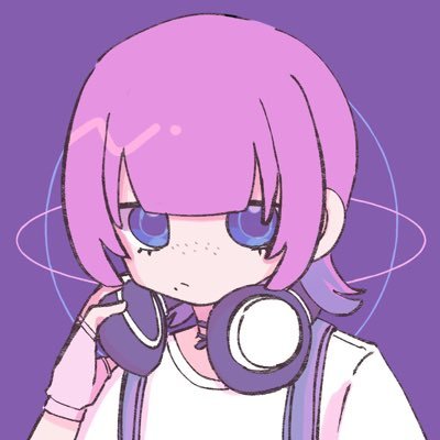 🇯🇵/20↑/V・ゲーム/ENG○/日◎/FF外🔕/h:かにくん(@.kanimiso32) skeb→ https://t.co/fMcuWETsM1