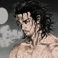 🕸️ (@shironoone) 's Twitter Profile Photo