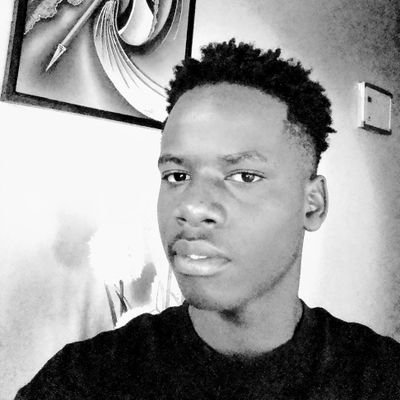 BensonDeus24000's profile picture. 