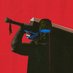 Roman. (@_rxmxn_) Twitter profile photo Roman. (@_rxmxn_) Twitter profile photo