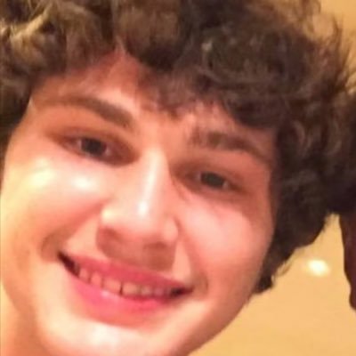 DarkleyMew75192's profile picture. lax crash out at Madonna