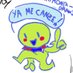 catronixdraws (@icanthinkaname) Twitter profile photo catronixdraws (@icanthinkaname) Twitter profile photo