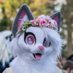 Gem โจ (@huskygems) Twitter profile photo Gem โจ (@huskygems) Twitter profile photo