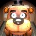 Erwin Smith104 (@rey_meliodass) Twitter profile photo Erwin Smith104 (@rey_meliodass) Twitter profile photo