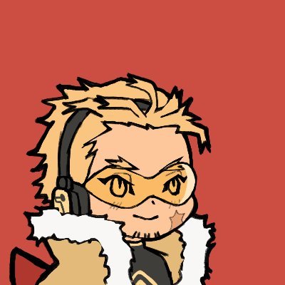 21↑ / 炎ホ / archive for my endhawks drawings / eng or esp okay / minors DNI / ❗️occasional NSFW❗️