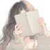 김루나정지대비계엿던것 (@luna_2001___) Twitter profile photo 김루나정지대비계엿던것 (@luna_2001___) Twitter profile photo